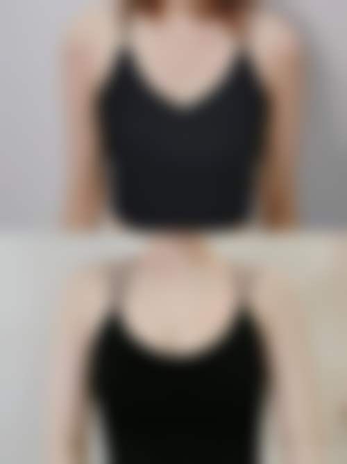 北京首都医 科 大学附属北京朝阳医院整形美容外科医生团队介绍