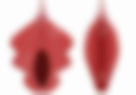 厦门大学附属第一医院收费价格表