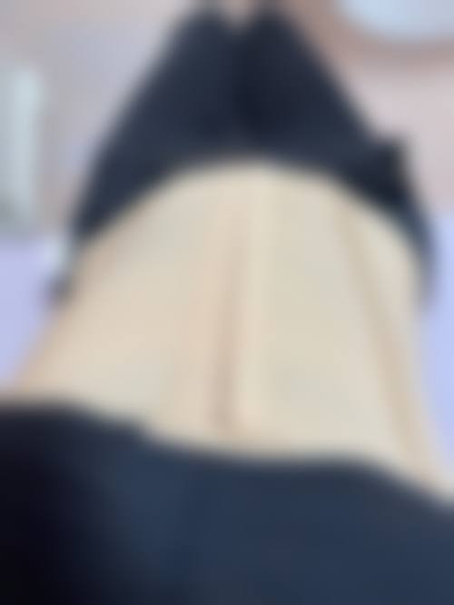 马杰医生技术优势