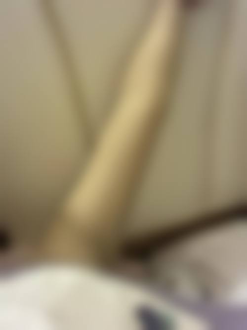 马杰医生口碑评价及反馈内容