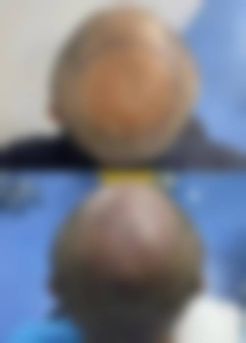 成都美熹国内外医疗美容预约挂号方式