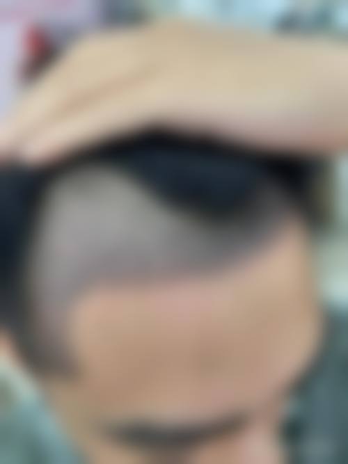 辽宁鞍山张玉霞星范医疗美容门诊医疗环境与配套设施