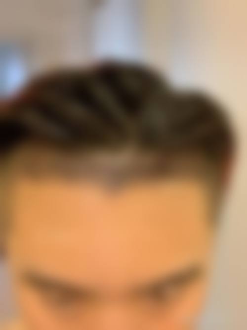 九江市第六人民医院整形外科医生团队介绍