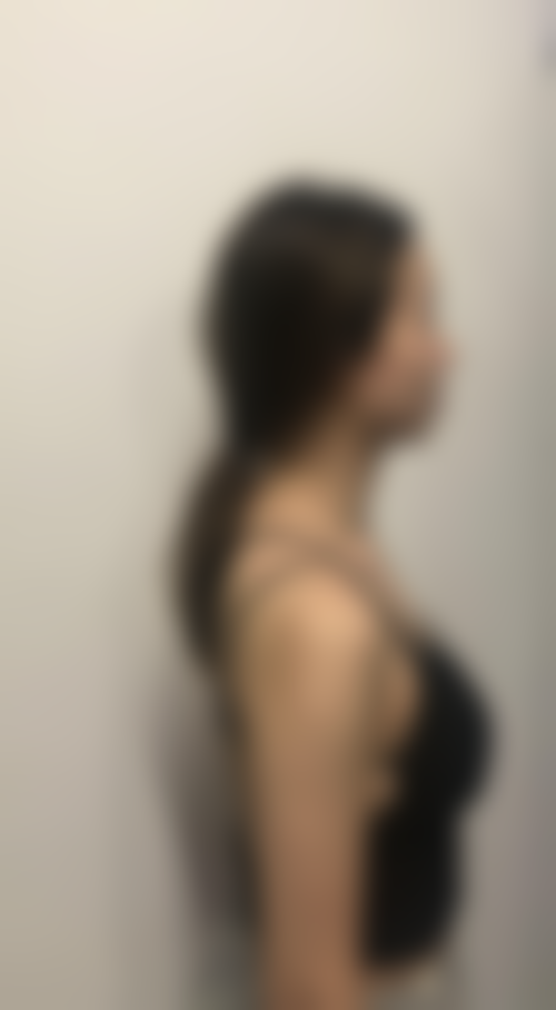 郑成模医生技术优势