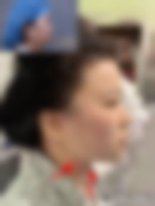 郑成模医生口碑评价及反馈内容