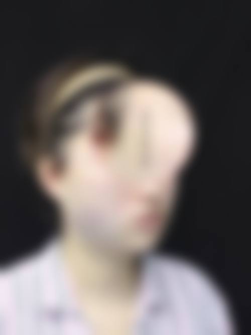 郑成模医生预约挂号