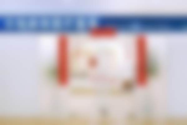 韩昱华医生口碑评价及反馈内容