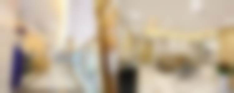 梁琼医生口碑评价及反馈内容