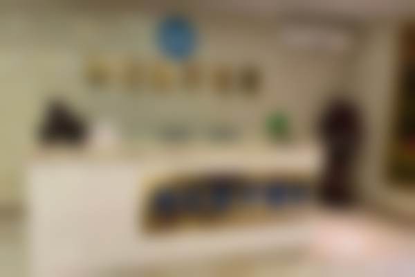 兰州城关区明伦医疗美容门诊部特色诊疗项目与技术优势