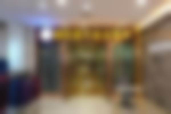 兰州城关区明伦医疗美容门诊部地址电话、营业时间