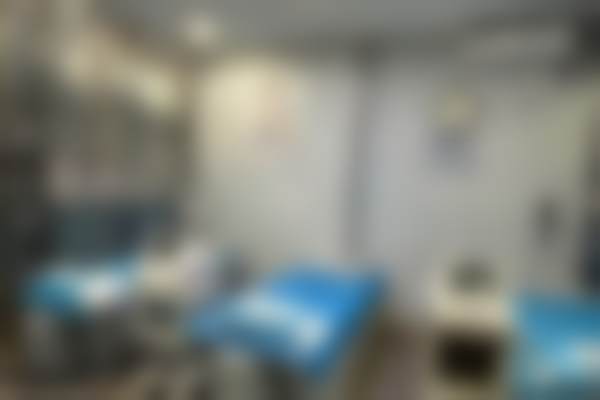 兰州城关区明伦医疗美容门诊部医生团队介绍