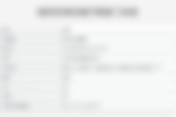 兰州城关区明伦医疗美容门诊部医疗环境与配套设施