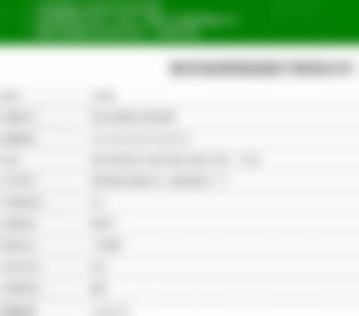 南京鼓楼维脂医疗美容诊所医疗环境与配套设施