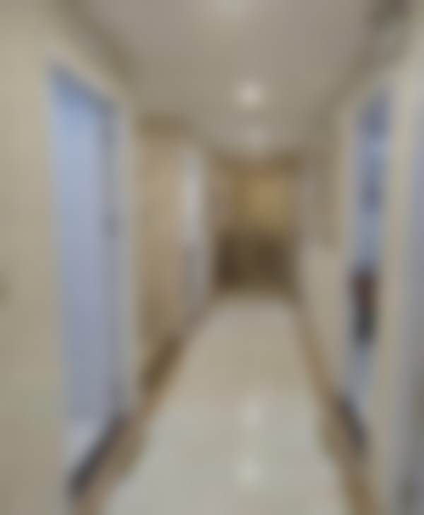 南京鼓楼维脂医疗美容诊所特色诊疗项目与技术优势