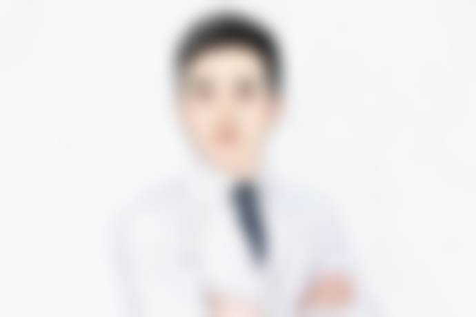 梁琼医生预约挂号