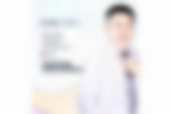 南京鼓楼维脂医疗美容诊所医生团队介绍