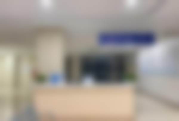 高亮医生执医荣誉