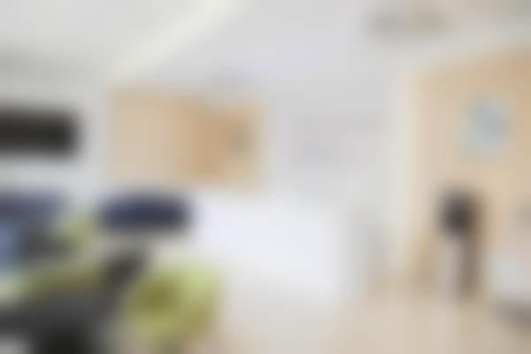 李萍医生技术优势