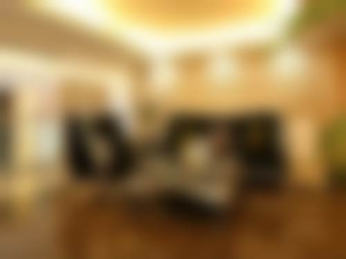 胡煜医生执医荣誉