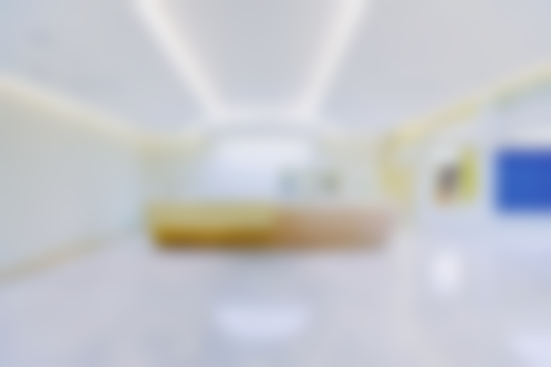 梁春霞医生口碑评价及反馈内容