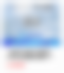 李萍医生口碑评价及反馈内容