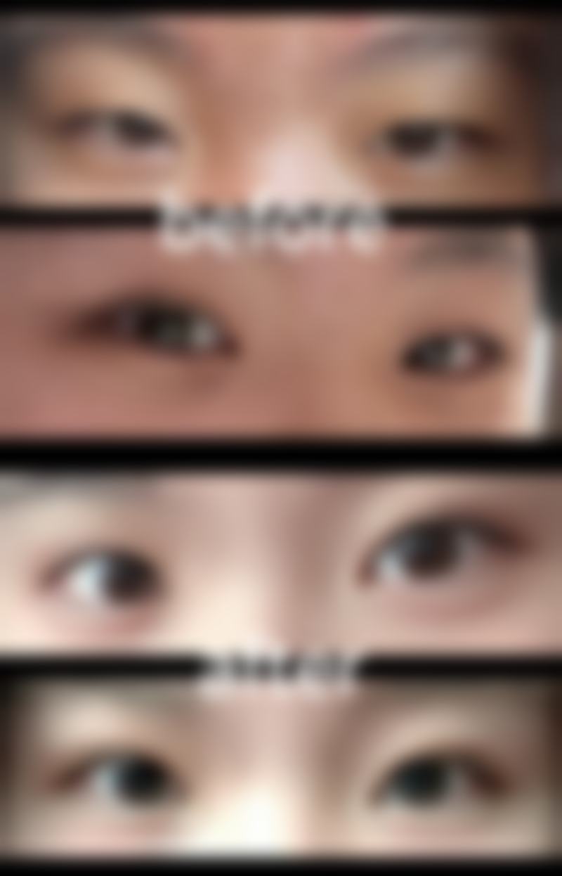 秦皇岛女娃医疗美容诊所特色诊疗项目与技术优势