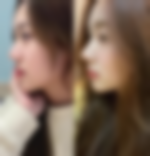 上海绿色海派整形美容医院特色诊疗项目与技术优势