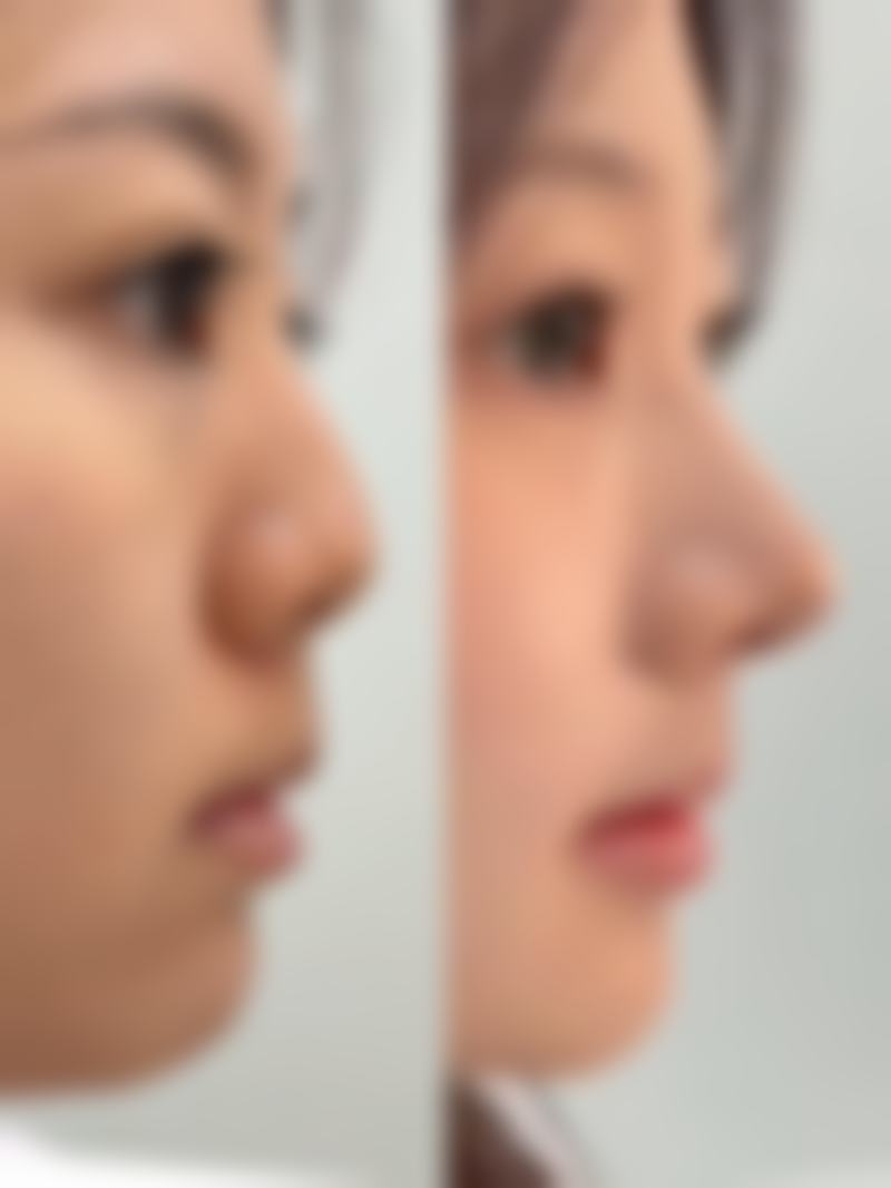 成都美熹国内外医疗美容医生团队介绍