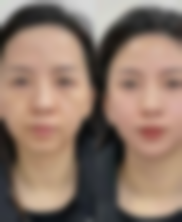 漳州仰德医疗美容门诊部（原维多利亚）医生团队介绍