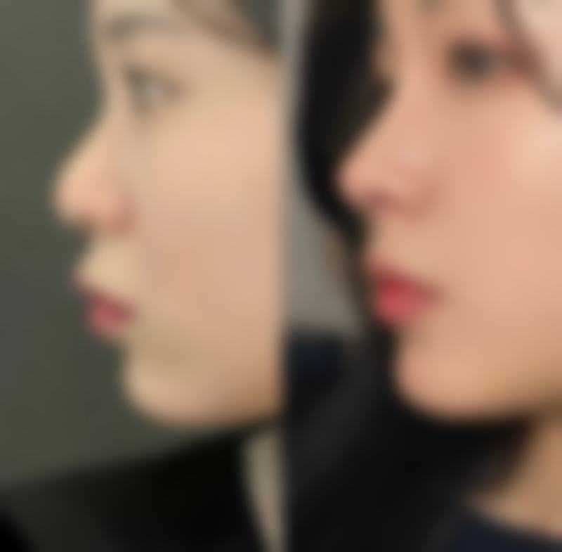 成都迎晖整形美容门诊部地址电话、营业时间