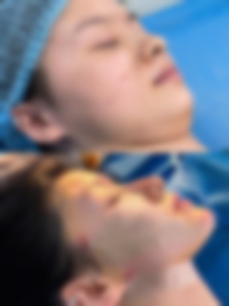 上海绿色海派整形美容医院医生团队介绍