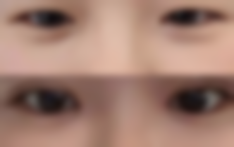 天津仁爱医院整形科预约挂号方式