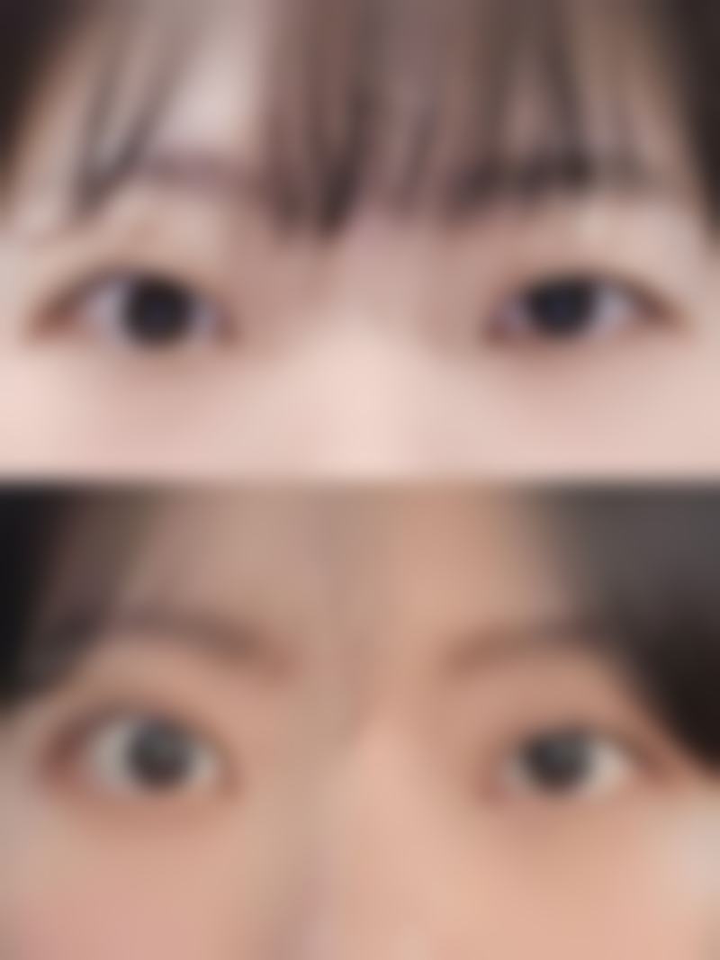 成都迎晖整形美容门诊部医疗环境与配套设施