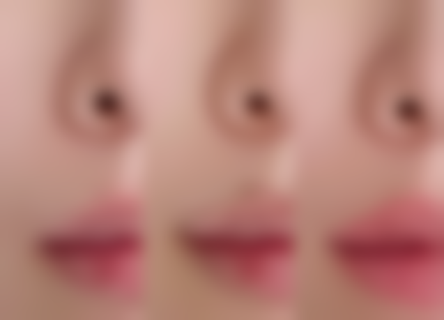 上海绿色海派整形美容医院地址电话、营业时间