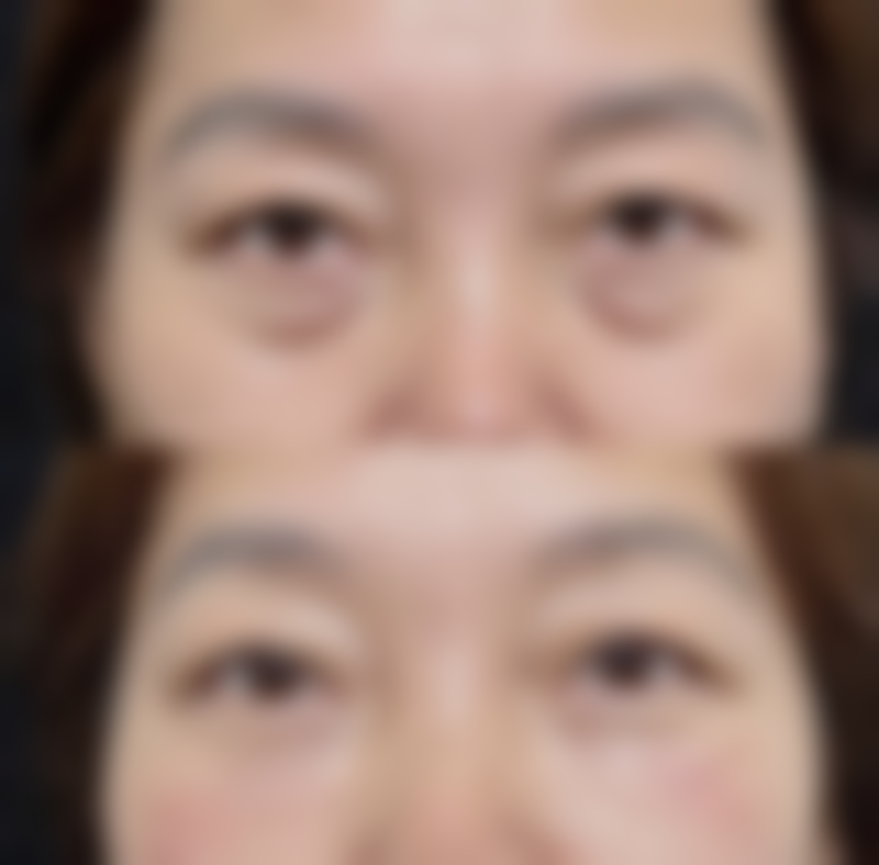 成都武侯时光华博医疗美容门诊部医生团队介绍