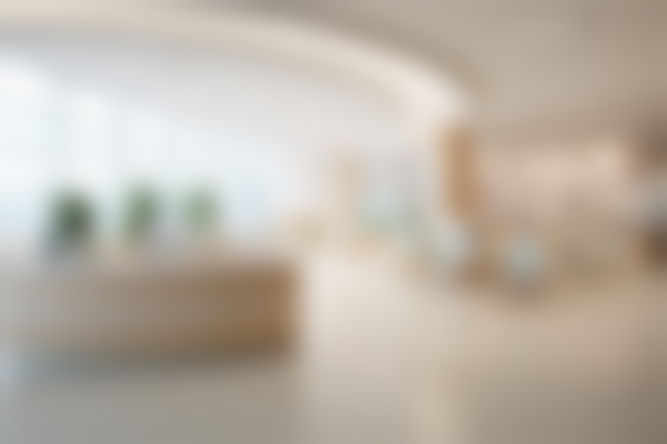 深圳三术谷西医皮肤科美容诊所