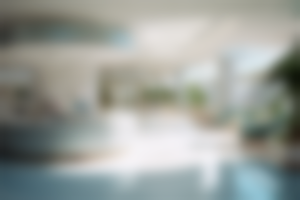 温州新生植发门诊部