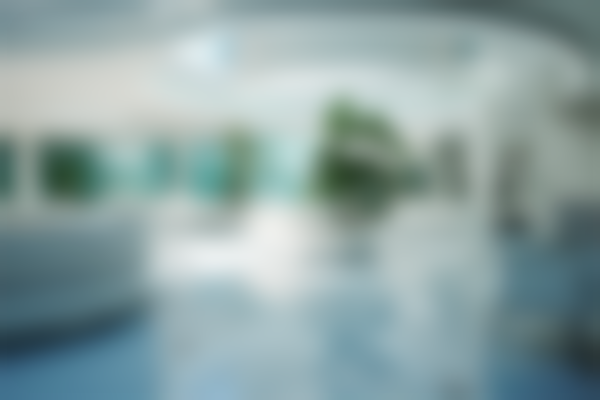 成都美熹国际医疗美容