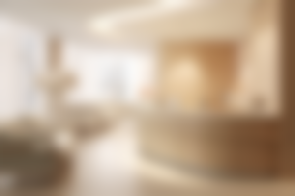 郑州岸美人医疗美容医院