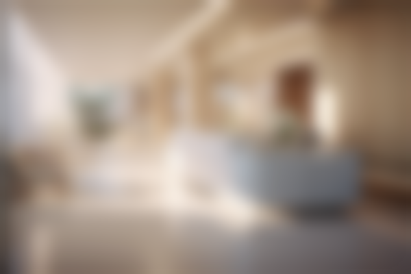 厦门修志夫整形