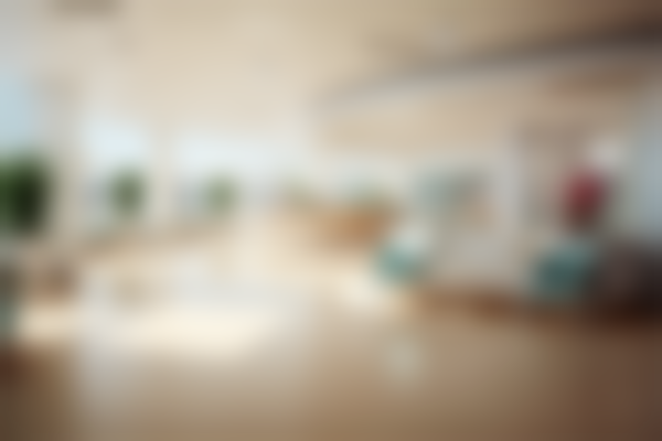 天津仁爱医院整形科