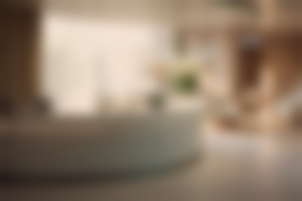 北京首都医科大学附属北京朝阳医院整形美容外科