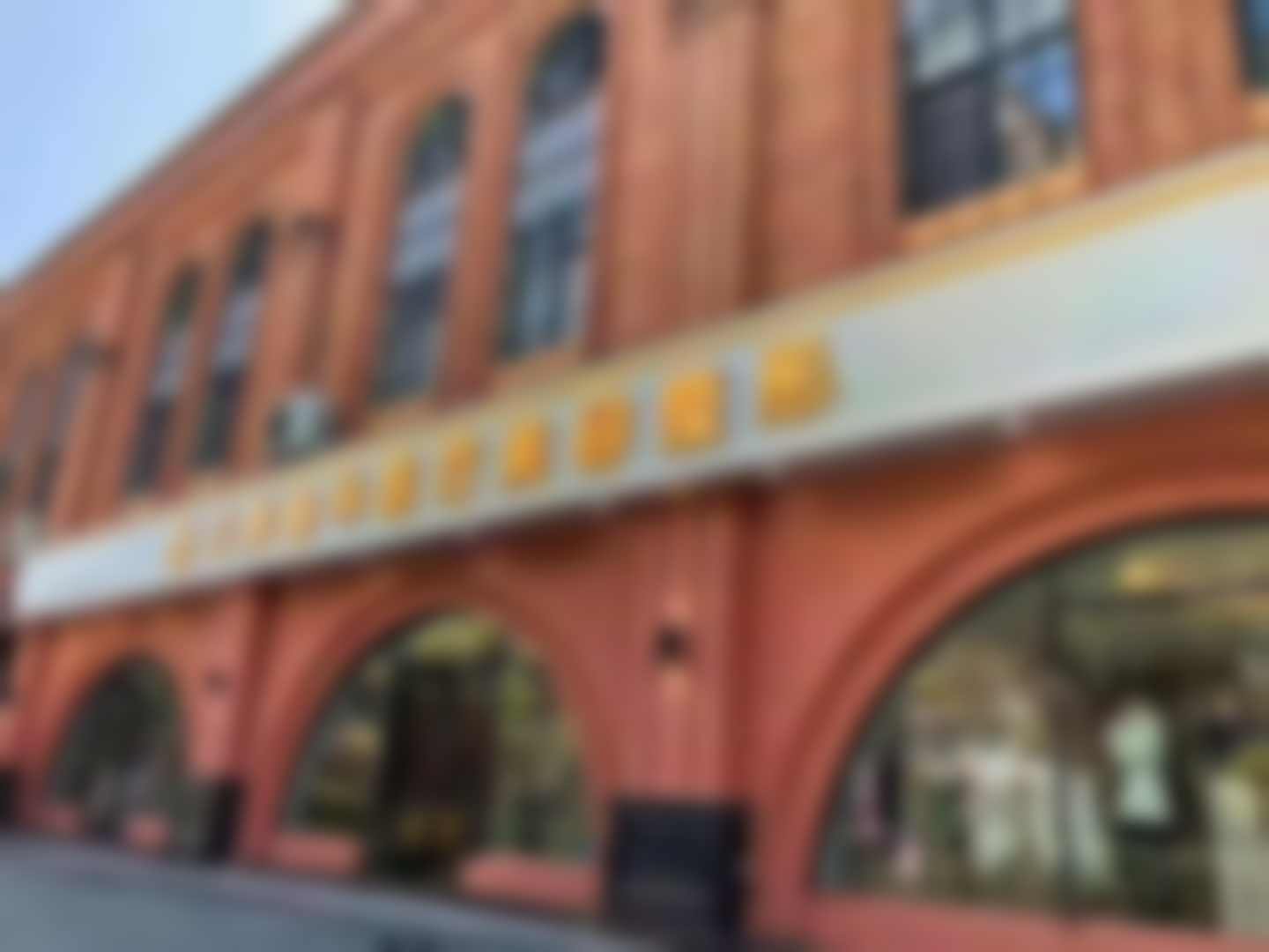 韦婷医生技术优势