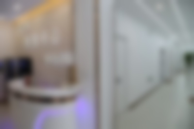 王香平医生预约挂号