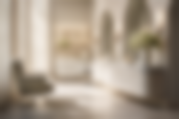 太原明媛整形医疗美容诊所