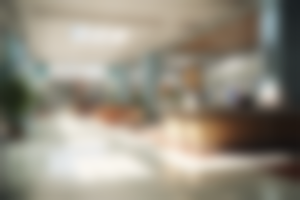 临沂星铄医疗整形医院