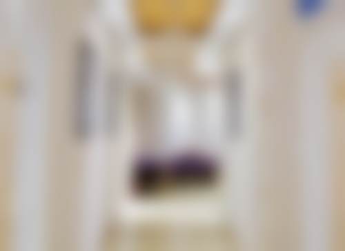 深圳市光明区人民医院刘娟娟医生口碑评价及反馈内容