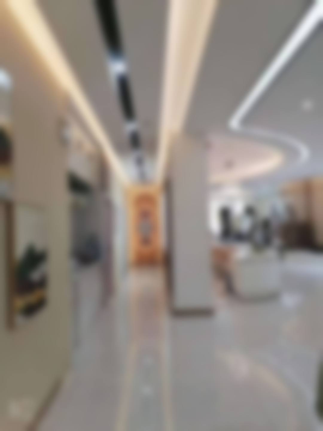 韦婷医生技术优势