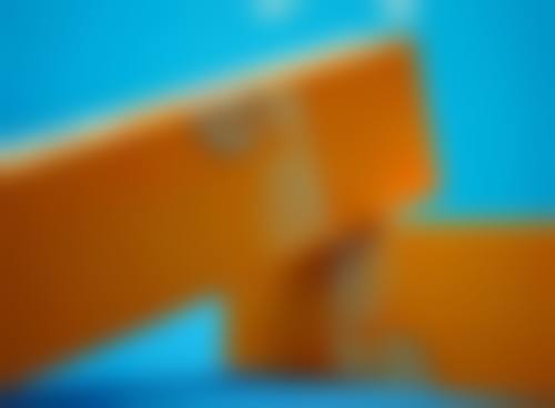 郭大伟医生口碑评价及反馈内容