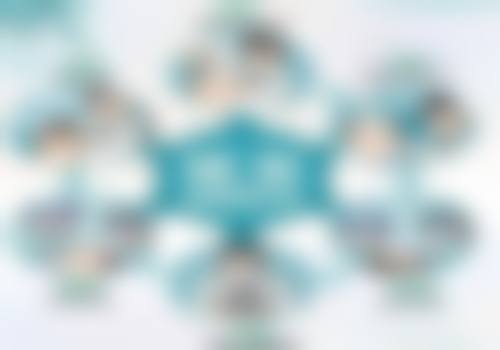 南京花容科妍整形医院收费价格表